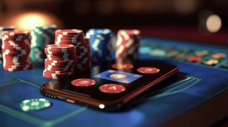 Mahjong Ways Slot - PG Soft