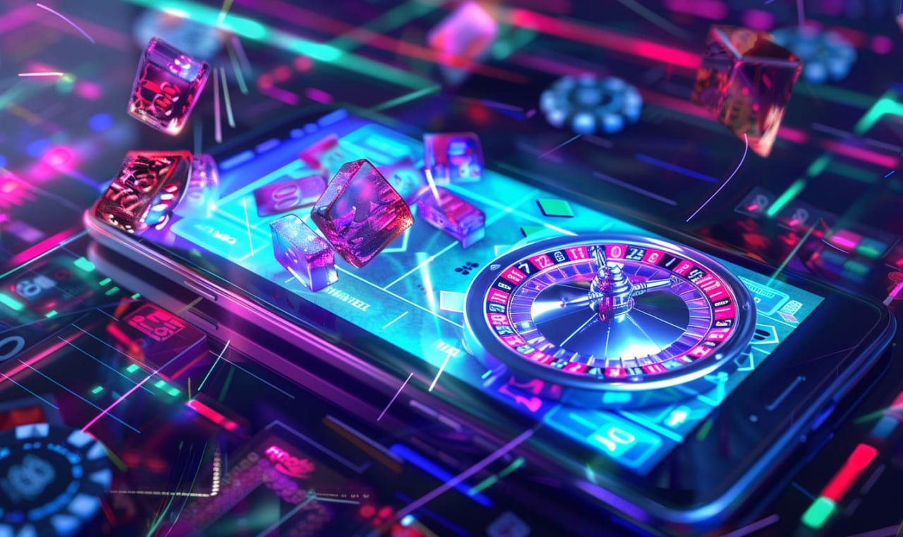 Mahjong Ways Slot - PG Soft