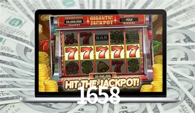 Fortune Tiger Slot