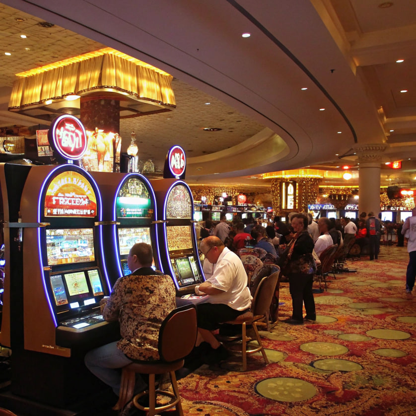 1658-Game-Slots